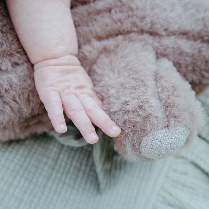 TUMMY TIME LOG