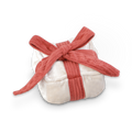 HOLIDAY BOX