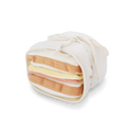 HAM & CHEESE