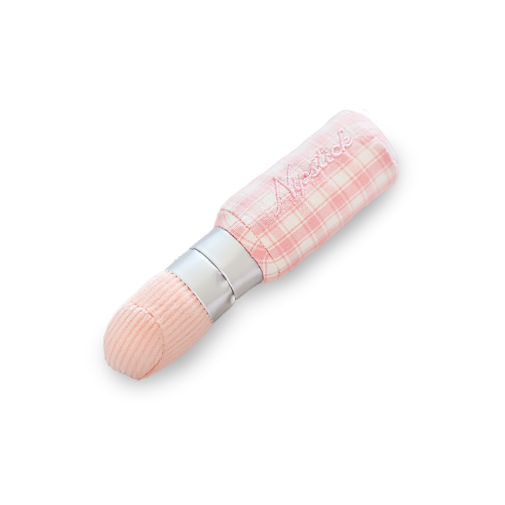 KITTY LIPSTICK
