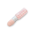 KITTY LIPSTICK