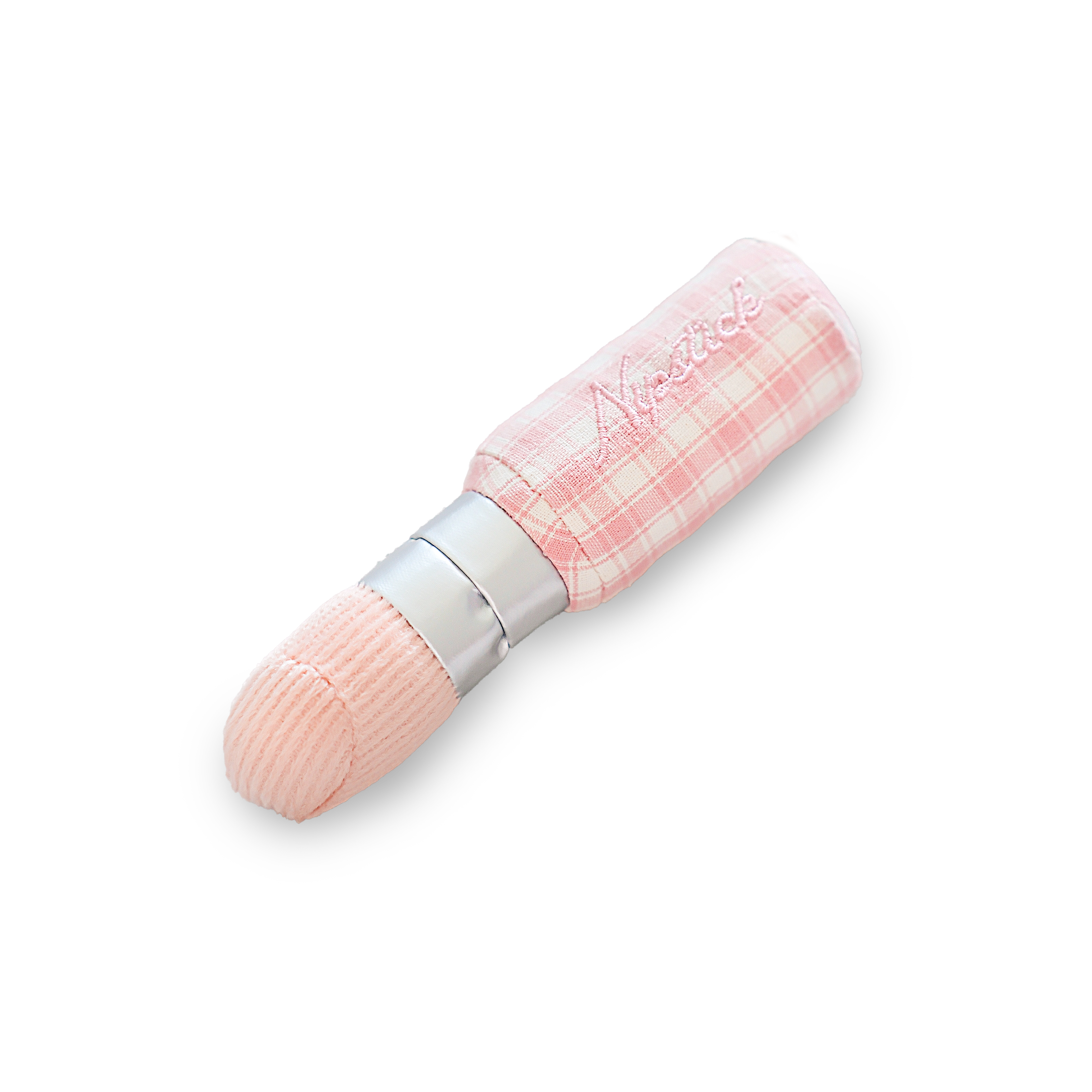 KITTY LIPSTICK