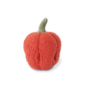 PEPPER