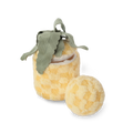 PINEAPPLE POP