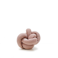 NOUNOU