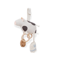 MOO MOO