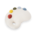 TUMMY TIME PALETTE
