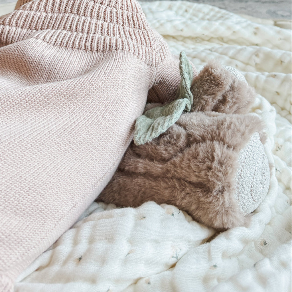 TUMMY TIME LOG