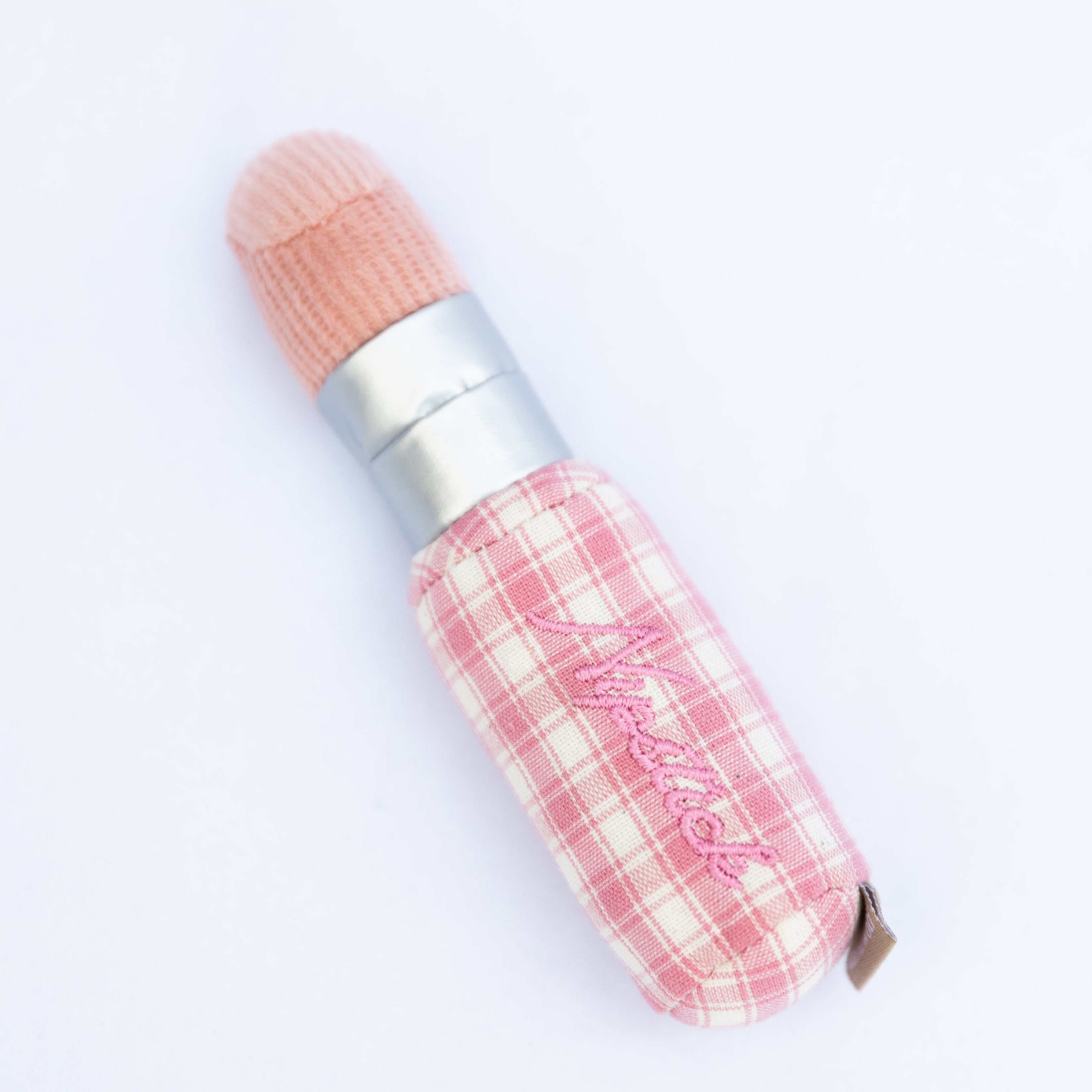 KITTY LIPSTICK